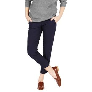 EVERLANE [THE MODERN LOAFER SHOE] || SIZE 8 ||